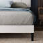 Lit plateforme tapissier Suhavi-688137125-744081027