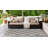Jill Zarin Napa Indoor/Outdoor Rug-1628409742