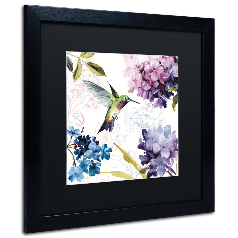 Modern & Contemporary, 16" H x 16" W x 0.5" D