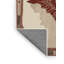 Tapis Broken-241875886
