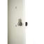 Flitwick 2 -Door 1 -Shelf-1639549429