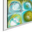 « cercles et carrés 45 », impression-25503683-25503742
