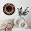 Horloge cosmique