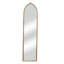 Miroir pleine longueur Ardenne-604682554