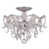 Swarovski Spectra