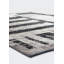 Rapture Abstract Area Rug-1474244046