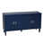 Navy Blue is out of stock