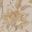 The Met x Ann Gish Bramshill Duvet-1314718318