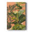 Golden Hour Greenery I - galerie sur mesure-118049228