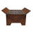 Steel Wood Burning Fire Pit