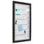 Magnetic Metal Dry Erase Board