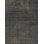 Mystique Hand Knotted Wool Indoor Rug