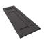 Volets EnduraCore Composite San Juan Capistrano-95800694-95800695-100965608