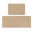 Beige sélectionné