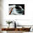 Yarlin Dinner Party-107850840