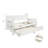 Antonett Twin Daybed with Trundle-1301620484