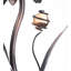 Piquet de jardin Nahin-1009816809