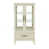 Blanc antique