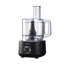 Robot culinaire