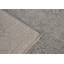 One-of-a-Kind 7'11" X 10'3" Area Rug