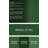 Performance Indoor Rug-580884279