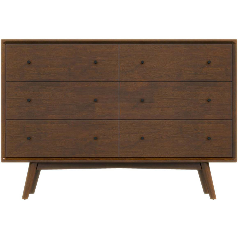 Commode Caroline