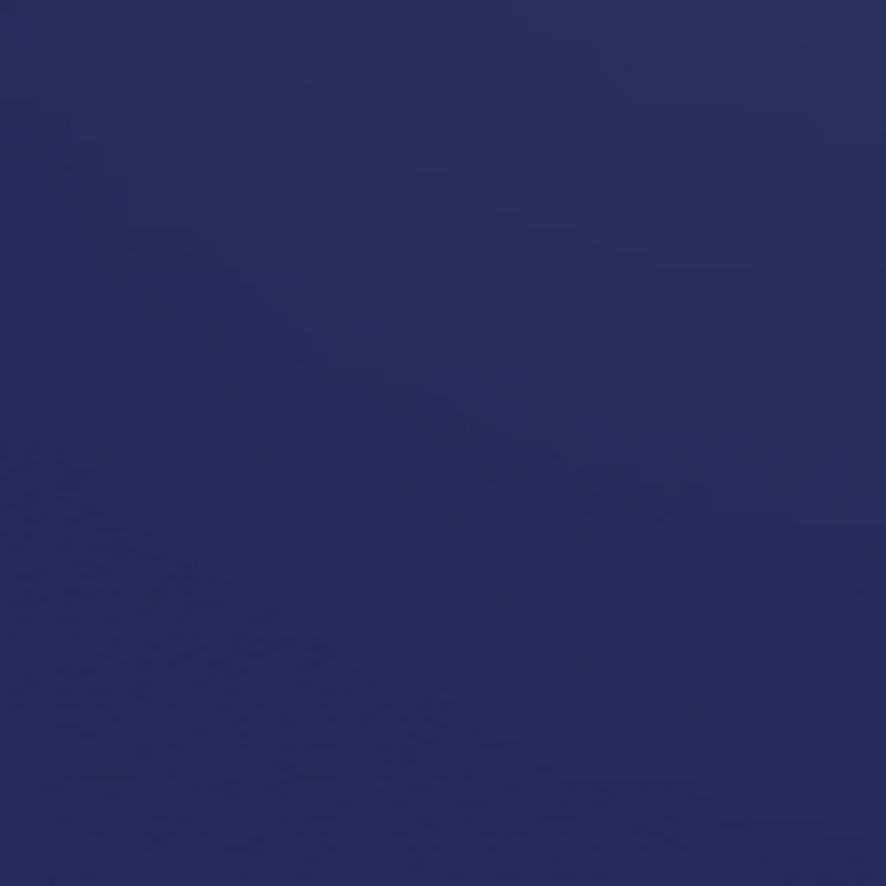 Taies d'oreiller en coton et garniture Ready-To-Bed 2.0, Blanc / Bleu marine, Taies d'oreiller très grandes