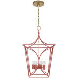 kate spade new york Cavanagh Small Lantern