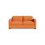 Archie Loveseat (70")-174244743