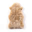 Lalo Sheepskin Area Rug-1625574373
