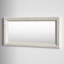 Miroir Farmet-779474120