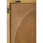 Miroir d'appoint Swati