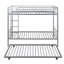 Lit pour enfant Hansa-228183828