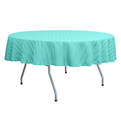 Nappe Latitude Run®