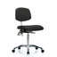 Vinyl ESD Chair-30686297-30686299-30686302