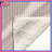 Pink Vertical Stripes Blankets-124116138