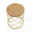 Table d'appoint moderne-118508632
