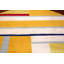 Tapis doré rond Ilya Yulievich Bolotowsky