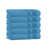 Bleu est en rupture de stock