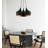 Charae Pendant-1971977442-1971977468