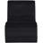 Ivy 26.5'' Wide Tufted Velvet Side Chair-88357478