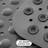Large Bathtub Mat with Suction Cups & Non-Slip Backing Bath Mat-456619171