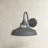 Calum Wall Light-1372075469-1423953443