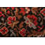 One-of-a-Kind Rectangle 15'5" X 16'8" Area Rug