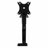Bush Business Furniture Multi-Screen Desktop Mount