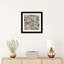 Terrazzo Pattern II-1114666033-1114666034-1114666179