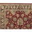 Crown One-of-a-Kind 11'5" X 14'11" Area Rug