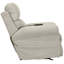 Shibu Power Electric Rocking Recliner-940732221