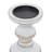 8.13'' H Tabletop Candlestick