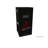 RIEDEL Veloce Decanter